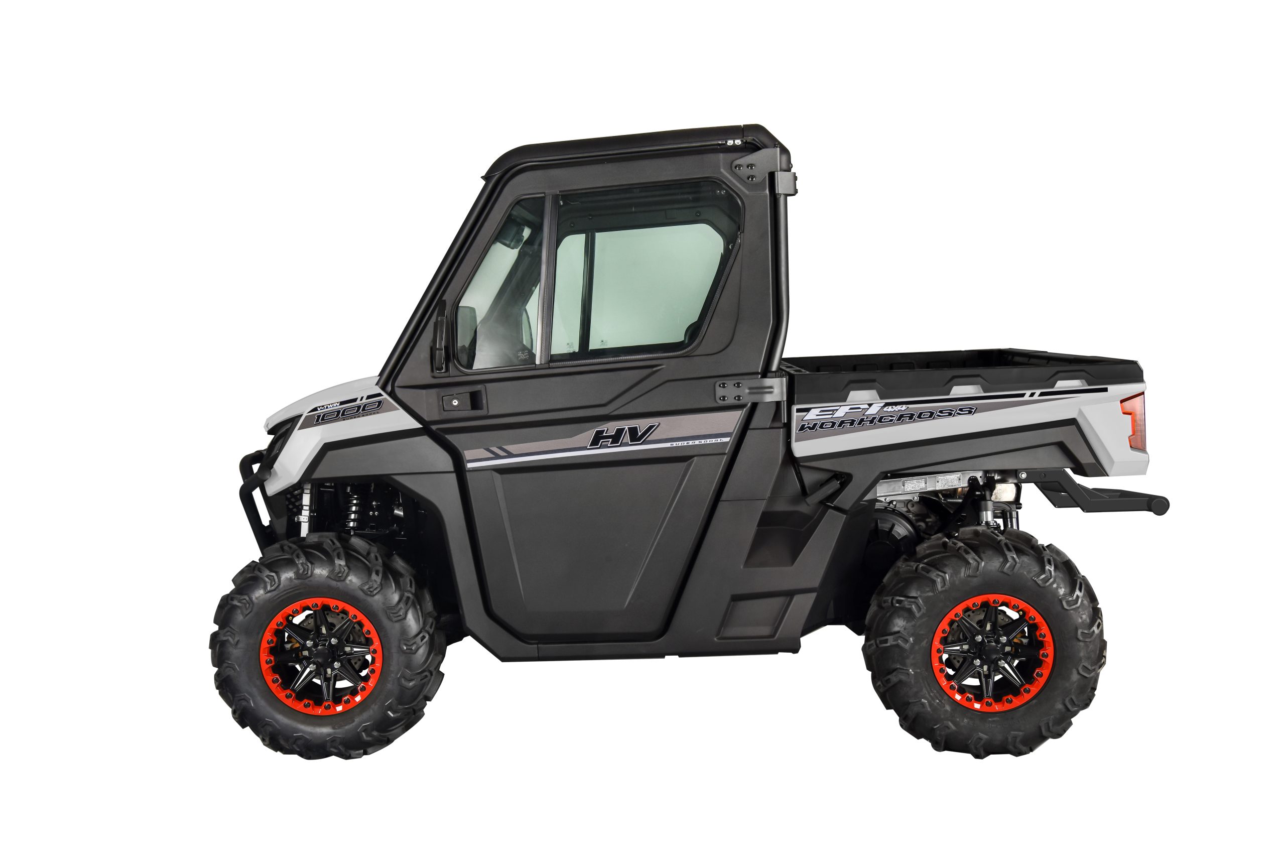 PC650L